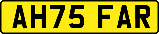 AH75FAR