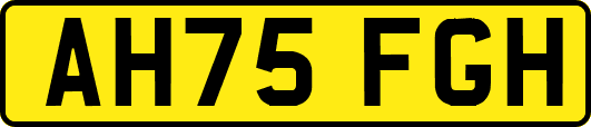 AH75FGH