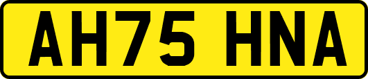 AH75HNA