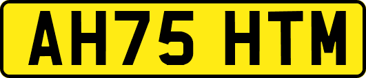 AH75HTM