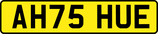 AH75HUE
