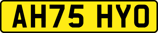 AH75HYO