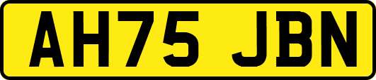 AH75JBN