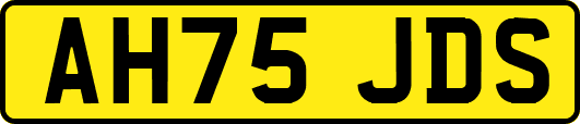 AH75JDS