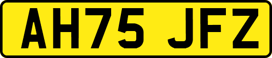 AH75JFZ