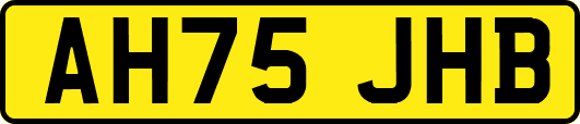 AH75JHB