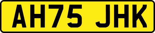 AH75JHK