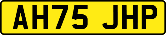AH75JHP