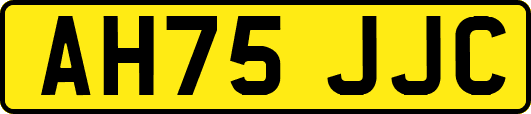 AH75JJC