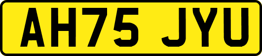 AH75JYU
