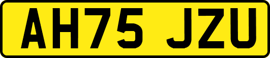 AH75JZU