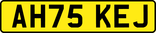 AH75KEJ