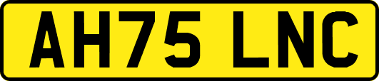 AH75LNC