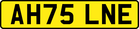AH75LNE