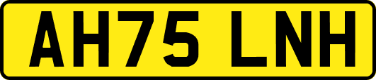 AH75LNH
