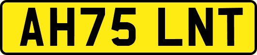 AH75LNT