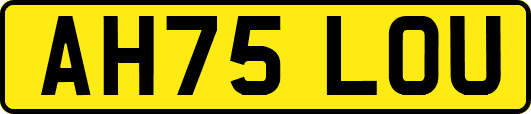 AH75LOU