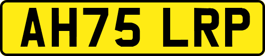 AH75LRP