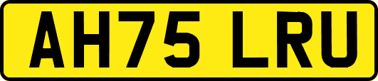 AH75LRU