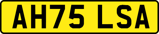 AH75LSA