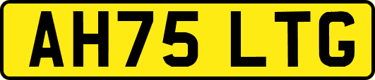 AH75LTG