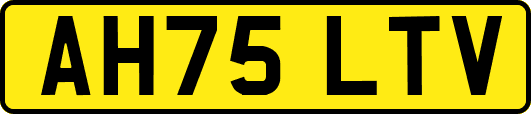 AH75LTV