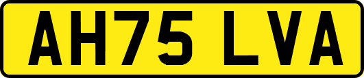AH75LVA