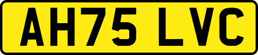 AH75LVC