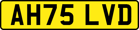 AH75LVD