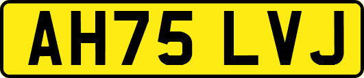 AH75LVJ