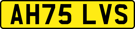 AH75LVS