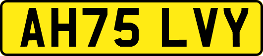 AH75LVY