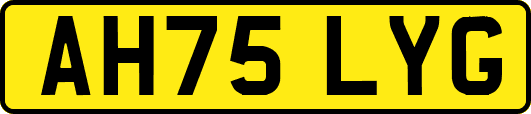 AH75LYG