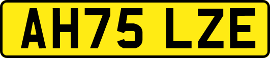 AH75LZE