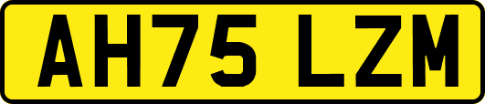 AH75LZM