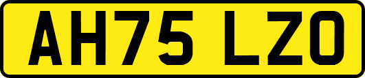 AH75LZO