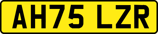 AH75LZR