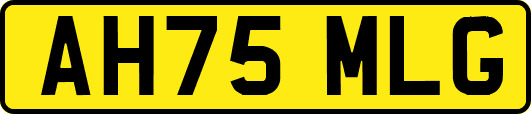 AH75MLG