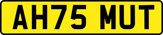 AH75MUT