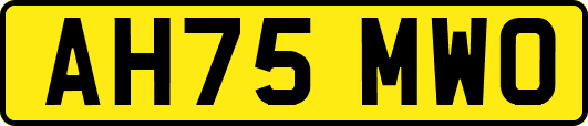AH75MWO