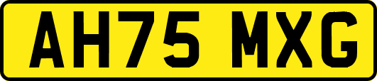 AH75MXG