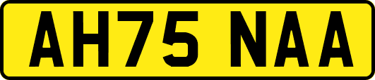 AH75NAA