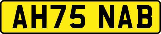 AH75NAB