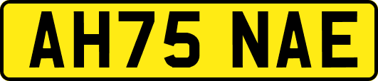 AH75NAE
