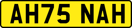 AH75NAH