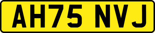 AH75NVJ