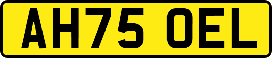 AH75OEL