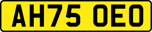 AH75OEO