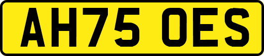 AH75OES