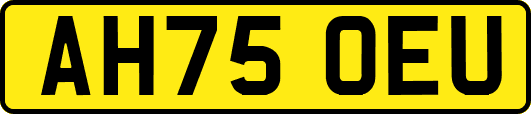 AH75OEU